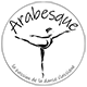 Logo Arabesque